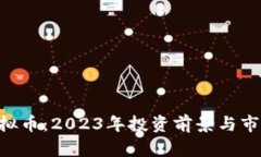 SSG虚拟币：2023年投资前景