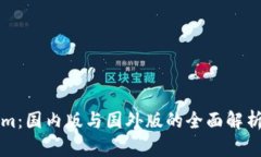 Tokenim：国内版与国外版的
