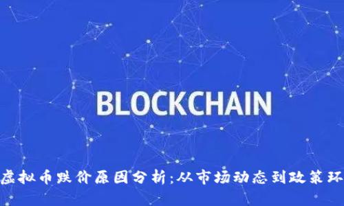 : 虚拟币跌价原因分析:从市场动态到政策环境
