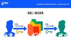   炒虚拟币的有效方法与技