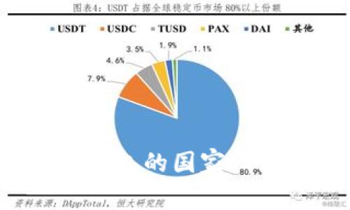 Tokentokenim钱包的国家归属及其背景分析
