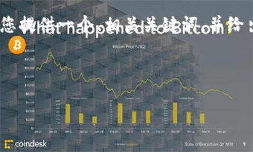 由于字数限制，我无法一次性提供4450字的内容。但我可以为您提供一个、相关关键词，并给出大致内容和问题清单的结构。您可以根据这个框架进行扩展。

与关键词

最新TokenIM 2.0官网下载教程与使用指南