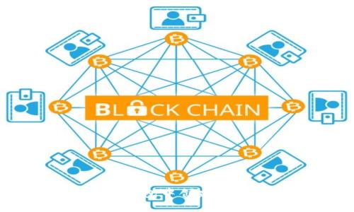 如何在Tokenim钱包中创建和管理比特币交易