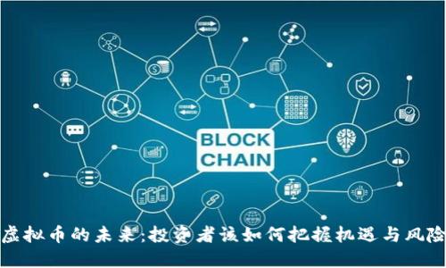 虚拟币的未来：投资者该如何把握机遇与风险