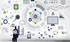 如何解决Tokenim钱包转账不