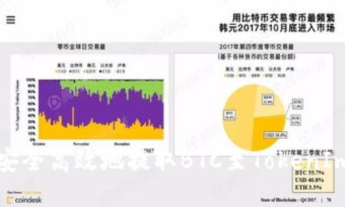 如何安全高效地提取BTC至TokenIm钱包