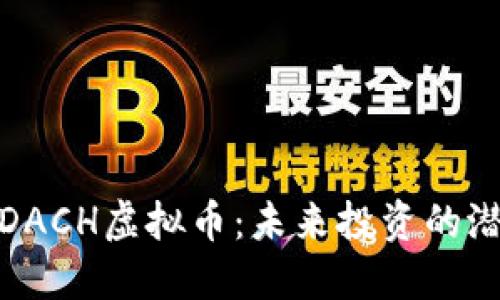 深入探索DACH虚拟币：未来投资的潜力与风险