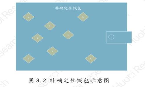 掌握虚拟币交易源码的秘诀：构建您自己的数字货币交易平台