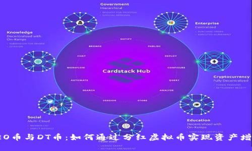 CEO币与DT币：如何通过分红虚拟币实现资产增值