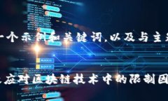 当然可以。下面是一个示例和关键词，以及与主