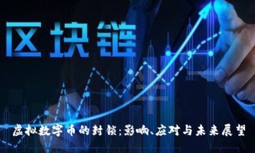 虚拟数字币的封锁：影响、应对与未来展望