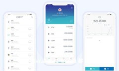 Tokenim应用频繁闪退解决方