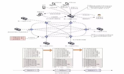 Tokenim应用频繁闪退解决方案