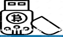 如何使用Tokenim钱包浏览和