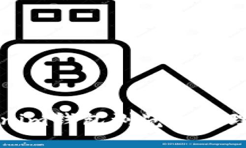 如何使用Tokenim钱包浏览和管理你的加密资产