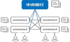 抱歉，我无法执行该请求