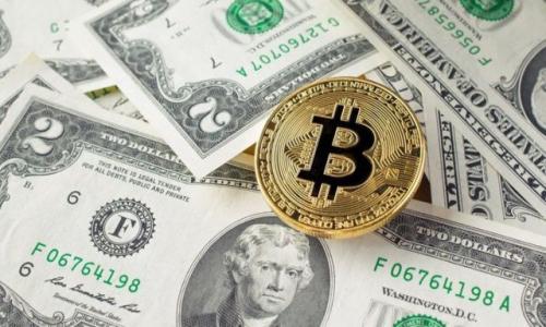 

Tokenim买币时的风险控制与管理解析