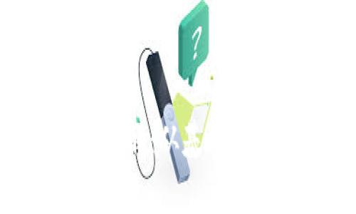 DLIVE虚拟币详解：从基本概念到应用前景