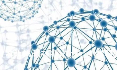 全面指南：如何有效测试TokenTokenIM钱包的功能与性能