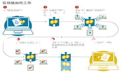探索虚拟币ARCX：如何在加密市场中获得成功/  
虚拟币, ARCX, 投资/guanjianci  

引言：虚拟币的崛起与投资价值
在过去的十年中，虚拟货币的发展呈现出爆发式增长。作为新兴的数字资产，虚拟币不仅吸引了大量投资者的注意，也成为了金融、技术等领域的热门话题。ARCX作为一种相对较新的虚拟币，其独特的设计与应用为用户揭示了潜在的投资机会与市场价值。在接下来的内容中，我们将深入探讨ARCX的特性、市场表现、投资策略等方面，帮助用户更好地理解和把握这个数字货币。 

ARCX的基本概念与技术背景
ARCX（ArcX）是基于区块链技术的一种新型虚拟货币，其核心目的是通过去中心化的方式解决传统金融系统中的一些问题。ARCX的设计灵感源于实际应用场景，着眼于打破现有金融体系的局限，为用户提供更多元化的金融服务。

ARCX使用了一种先进的共识算法，有效提高了交易速度和安全性。与此同时，ARCX还集成了智能合约技术，用户可以通过此技术在区块链上自动执行合约，从而减少中介费用和人为干预的风险。这一创新的设计使得ARCX在同行中脱颖而出，吸引了大批投资者的关注。

ARCX的市场表现及未来前景
自推出以来，ARCX在市场上表现出了相对稳定的价格波动。根据分析数据显示，ARCX由于衣食住行的广泛应用需求，价格呈现出逐步上涨的趋势。其OWG技术的有效性、社区的支持以及不断的产品功能为其市值的增长提供了良好的支撑。

展望未来，ARCX有望凭借其独特的市场定位和技术优势，成为更多用户的投资选择。随着监管政策的逐步明朗以及大众对数字货币接受度的提升，ARCX潜力巨大，值得投资者密切关注。

投资虚拟币ARCX的优势与风险
在考虑投资ARCX之前，了解其优势与潜在风险显得尤为重要。首先，ARCX作为一种数字资产，其流通性和透明度较高，用户可以随时进行交易。这种高流动性对于短期投资者而言，是一个吸引人的特性。

其次，ARCX背后的团队具备丰富的行业经验，能够确保项目的可持续发展和技术的不断创新。如此坚实的基础，无疑为投资者带来了更高的信心。此外，ARCX的社区活跃度及合作伙伴关系，为其增长提供了源源不断的支持。

然而，投资虚拟币同样伴随着风险。首先，市场波动性大，价格起伏不定，投资者需要具备较高的风险承受能力。其次，区块链技术仍在不断发展，可能面对技术实现上的挑战。此外，市场上也存在着法规不健全和诈骗等问题，因此投资者在进行交易时需保持高度警惕。

如何有效投资ARCX
为了有效投资ARCX，投资者应采取一系列策略。首先，应当了解市场的基本面和技术面，分析相关的数据和趋势，以支持决定。其次，分散投资可以减少风险，投资者可以将资金分散至不同的虚拟货币中，而不仅仅局限于ARCX。

此外，定期参与社区活动也是一种有效的方法，可以了解实时的市场动态和项目进展，结交更多志同道合的投资者。借助社交媒体、论坛等平台，获取信息和资源，将更有利于投资。最后，合理设置止损和止盈点，以便在市场波动时保护自身资产。

常见问题解答

问题一：虚拟币ARCX的购买途径有哪些？
购买ARCX类似于其他虚拟货币，用户可以通过多个渠道进行交易。最常见的方式是通过加密货币交易所进行交易。目前市面上已经有多个支持ARCX交易的知名交易所，如Binance、Coinbase等，用户可以在这些平台上创建账户，完成身份认证后进行购买。

此外，用户还可以通过点对点（P2P）交易平台直接与其他人买卖ARCX，这种方式一般交易费用较低，但用户需注意交易对方的信誉度，以免上当受骗。无论选择哪种购买途径，用户在购买时都需仔细研究市场行情，选择合适的时机进行交易，以实现投资收益最大化。

问题二：如何安全存储ARCX？
安全存储虚拟币是每位投资者都必须重视的问题。ARCX可以存储在交易所账户中，但这种方式并不安全，因为交易所可能遭到黑客攻击，资金风险始终存在。为了保障资产安全，建议投资者采用冷钱包（硬件钱包或纸钱包）进行存储。

冷钱包是与互联网隔离的存储方式，能够有效防止黑客攻击，保障数字资产的安全。此外，定期备份助记词和私钥也能提高安全性。当使用热钱包时，需开启双重身份验证，增加账户的安全性。总之，安全存储ARCX将直接影响到投资的安全性，投资者应格外注意。

问题三：ARCX的应用场景有哪些？
ARCX作为一种先进的虚拟币，其广泛应用场景是其价值的重要体现。首先，ARCX可以用于跨境支付，利用区块链技术降低交易成本并加快交易速度。这使得全球范围内的用户在进行国际贸易时更加便捷。

此外，ARCX还可以作为参与去中心化金融（DeFi）生态系统的一部分，用户可以借贷、复制和交易ARCX，从而获得更高的投资回报。这种去中心化的方式为用户提供了相对自由和灵活的金融服务，进一步推动了ARCX的应用。

最后，ARCX也可以与多个行业结合，如游戏、社交等，用于支付、奖励等功能，推动更多用户采用这一数字资产。随着技术的发展和应用的扩展，ARCX的市场需求将会进一步增加。

问题四：ARCX与其他虚拟币的比较有哪些？
ARCX与其他虚拟币相比，凭借其创新的技术和应用场景，拥有一定的比较优势。首先，从技术层面来看，ARCX采用先进的共识算法，相较于比特币等其他货币，交易速度更快、成本更低，具备更高的可扩展性。

其次，ARCX致力于解决去中心化金融（DeFi）中的众多问题，提供多种有效的金融服务，使其在众多虚拟货币中形成了独特的市场定位。此外，ARCX社区活跃，背后的发展团队拥有丰富的行业经验，这也为其稳健发展奠定了基础。

而在风险层面，其他一些虚拟币存在更高的波动性和不确定性，这使得它们在投资上需要更多的市场预测。而ARCX因为其相对较新的设计与应用，虽然也有波动但具备一定的稳定性，适合更多的中长期投资者。

问题五：如何判断ARCX的投资时机？
判断ARCX的投资时机，首先应关注市场的整体走势，包括主流经济数据、市场情绪及政策动态等。其次，可以通过分析技术指标，比如移动平均线、相对强弱指数（RSI）等，帮助用户判断市场的买卖信号。

此外，定期参与社区活动、关注项目官方信息、了解其最新的发展动态都是非常重要的。投资者还可以与其他投资者建立联系，彼此分享观点和市场信息，帮助发现潜在的投资机会。最后，合理安排自己的投资组合，始终保持警惕，才能更好地抓住ERA虚拟币ARCX的投资机遇。

结论：抓住ARCX的发展机遇
虚拟币ARCX作为一种新兴的数字货币，凭借其技术优势与市场潜力，已经成为投资者密切关注的对象。在投资ARCX时，用户应结合自身风险承受能力，合理制定投资策略，关注相关市场动态与政策变化，以实现在加密市场中获得成功的目标。

总之，ARCX不仅是投资的载体，更是未来金融发展的重要组成部分。在这一全新的金融时代，抓住ARCX的发展机遇，将成为每位投资者不可错失的重要一环。