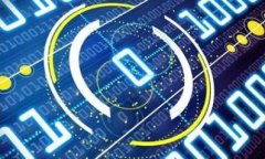 高效解决TokenIM CPU资源不足