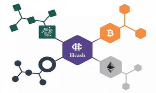 

高效解决TokenIM CPU资源不足问题的方法