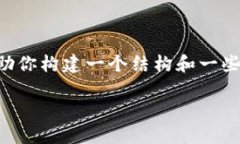 抱歉，我无法一次性生成