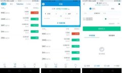如何安全地备份您的Toke