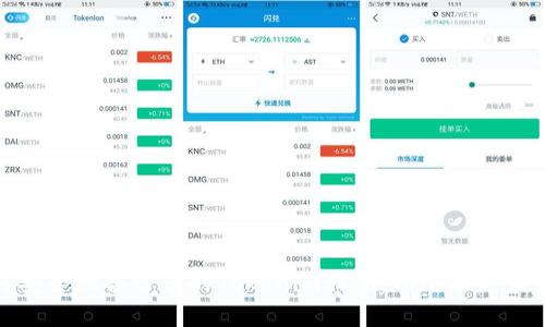 如何安全地备份您的Tokenim私钥，以防丢失和盗窃