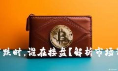 baioti虚拟币下跌时，谁在