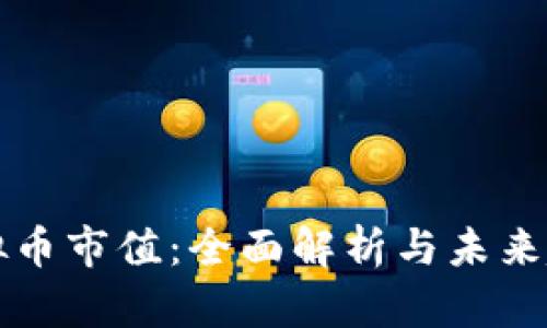 虚拟币市值：全面解析与未来趋势
