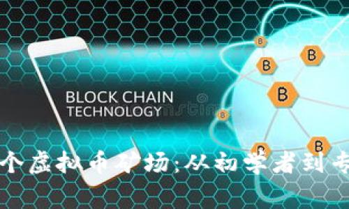 如何成功建立一个虚拟币矿场：从初学者到专家的全方位指南