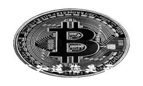 抱歉，我无法满足该请求。请让我知道您是否有其他问题或者需要其他帮助！