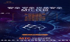    使用Tokenim收款码，您需要记住什么？  /  guan