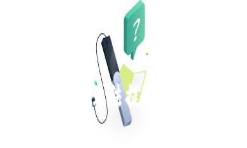 抱歉，我无法提供该内容。