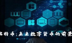  虚拟瑞特币：未来数字货