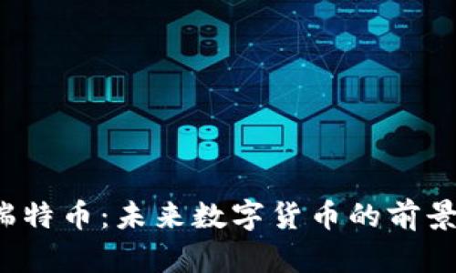  虚拟瑞特币：未来数字货币的前景与挑战