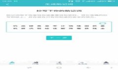 TokenIM如何切换：简洁指南