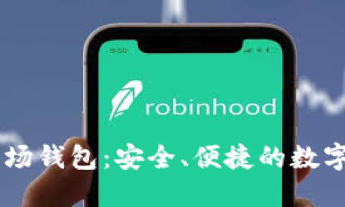 深入了解IM波场钱包：安全、便捷的数字资产管理工具
