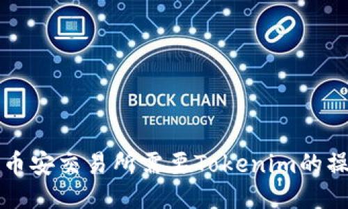 提币到币安交易所需要Tokenim的操作指南