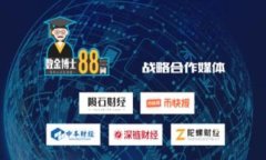 如何解决Tokenim转入不支持