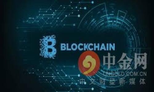 

如何解决Tokenim转入不支持主网的问题