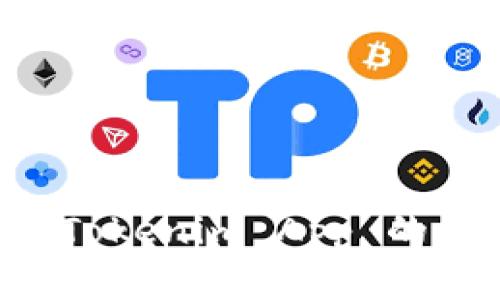 全面解析 Tokenim App 的功能与应用