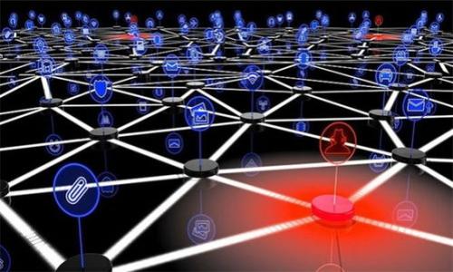 

Tokenim钱包多重签名使用攻略