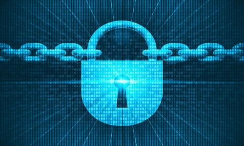 

如何分辨Tokenim钱包地址是否为多签钱包