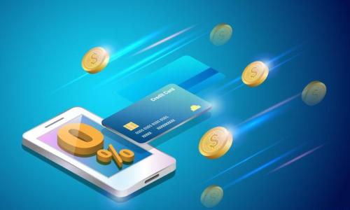 

如何分辨Tokenim钱包地址是否为多签钱包