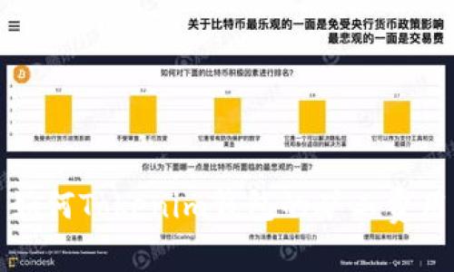  如何Tokenim钱包的矿工费用？