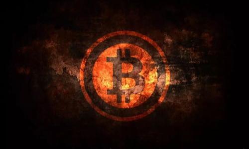 

揭开RSDT虚拟币的真相：投资价值与风险解析