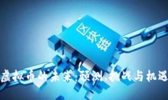 虚拟币的未来：预测、挑战与机遇