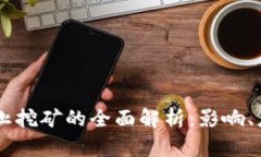 关于虚拟币禁止挖矿的全面解析：影响、应对与